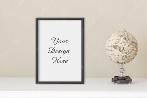Mastering Visual Impact with Creative Graphic Design Templates